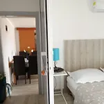 Apartamento Luce *