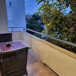 Luce Apartamento